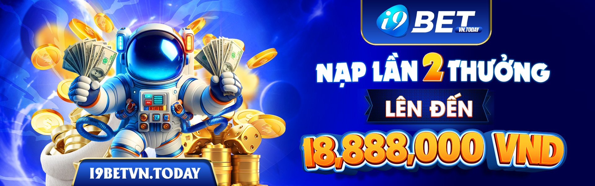 nap-lan-2-thuong-len-den-18-888-000-vnd