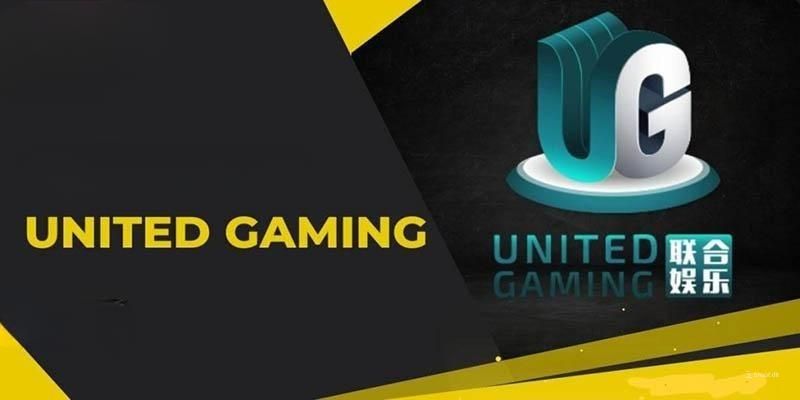 Truy cập United Gaming i9BET nhanh chóng