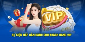 Tổng Hợp Các Khuyến Mãi I9BET Với Phần Thưởng Hấp Dẫn