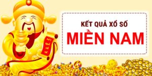 Xổ Số Miền Nam - Chia Sẻ Bí Quyết Chơi Luôn Thắng